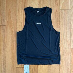 NEW! Salomon men's tank top